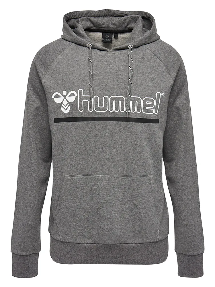 HML Comfort Hoodie  H200-440 & H200-753