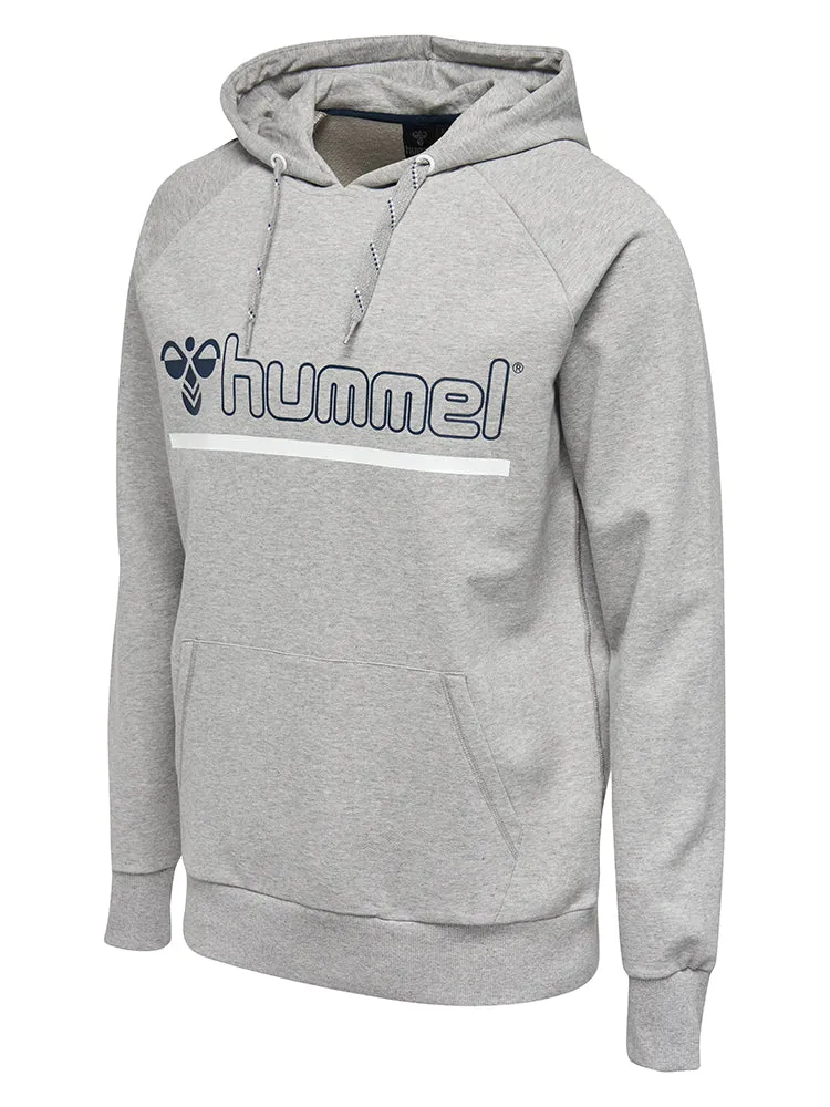 HML Comfort Hoodie  H200-440 & H200-753