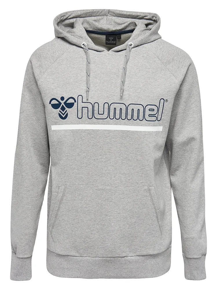 HML Comfort Hoodie  H200-440 & H200-753