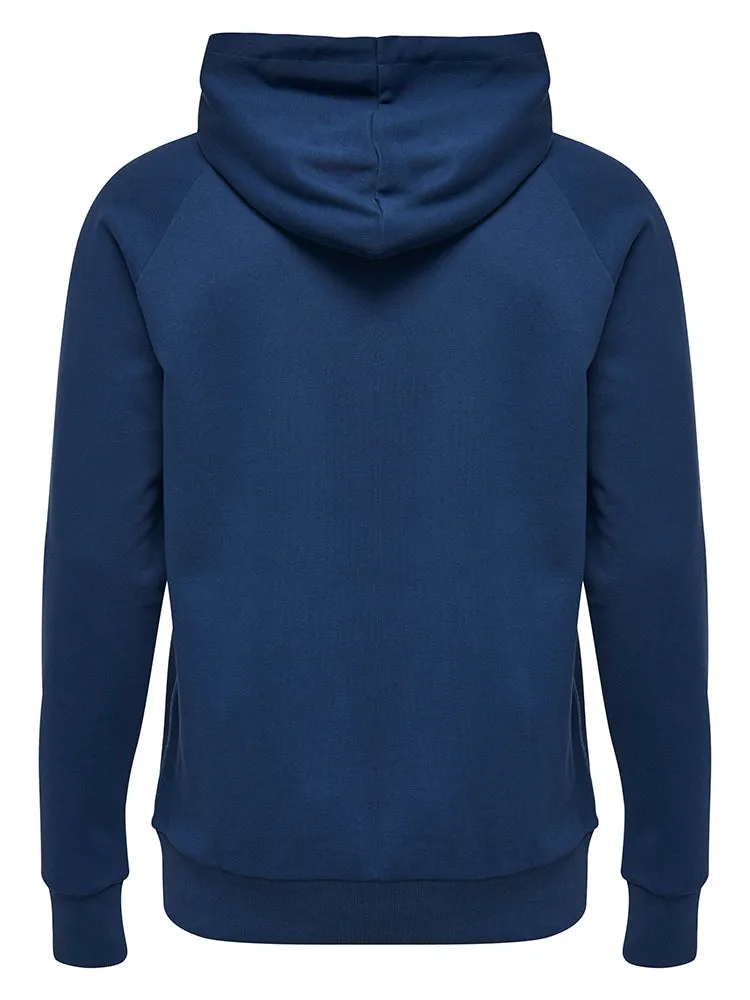 HML Comfort Hoodie  H200-440 & H200-753
