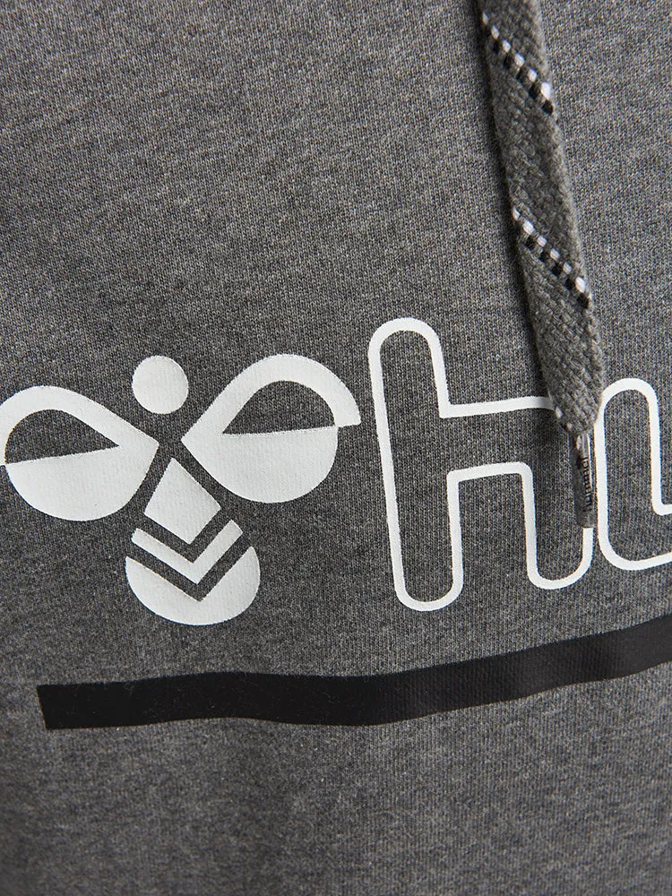 HML Comfort Hoodie  H200-440 & H200-753