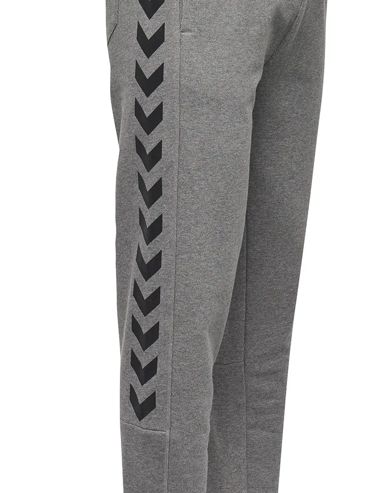HML Comfort Pants  H200-441 & H200-754