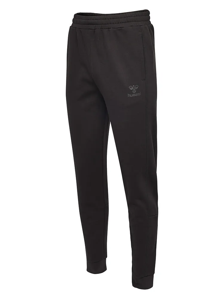 HML Comfort Pants  H200-441 & H200-754