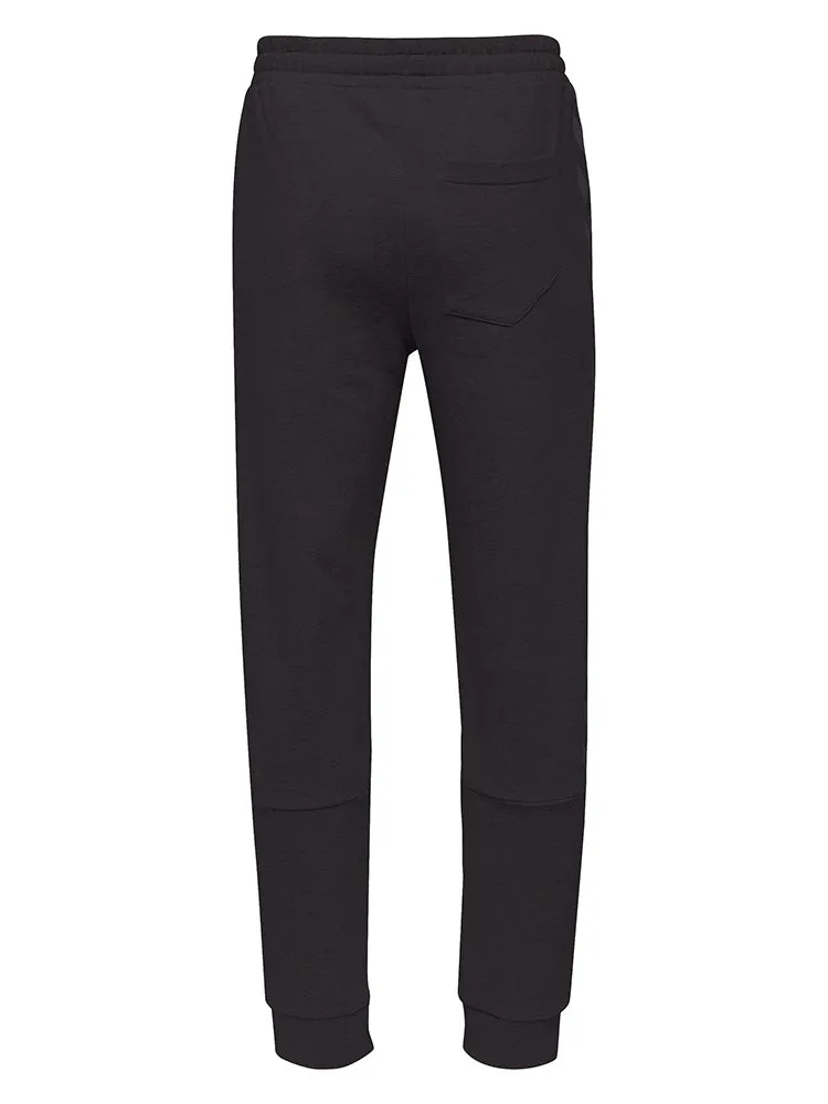 HML Comfort Pants  H200-441 & H200-754