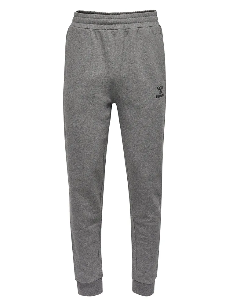 HML Comfort Pants  H200-441 & H200-754