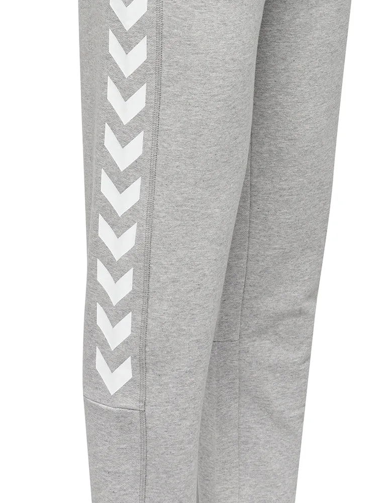 HML Comfort Pants  H200-441 & H200-754