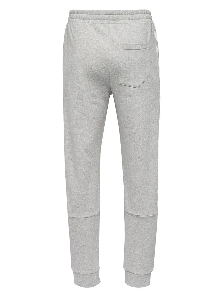 HML Comfort Pants  H200-441 & H200-754