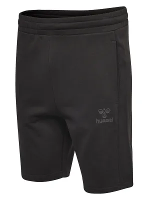 HML Comfort Shorts H200-442