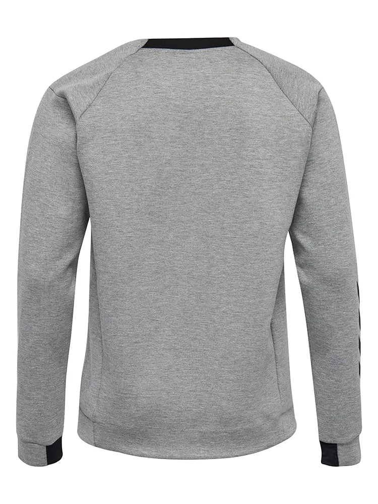 HML Guy Sweatshirt  H200-176