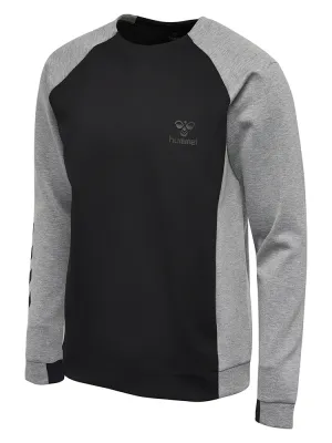 HML Guy Sweatshirt  H200-176