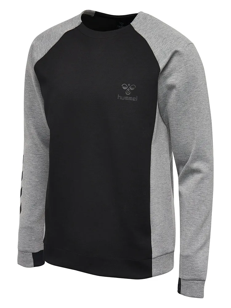 HML Guy Sweatshirt  H200-176