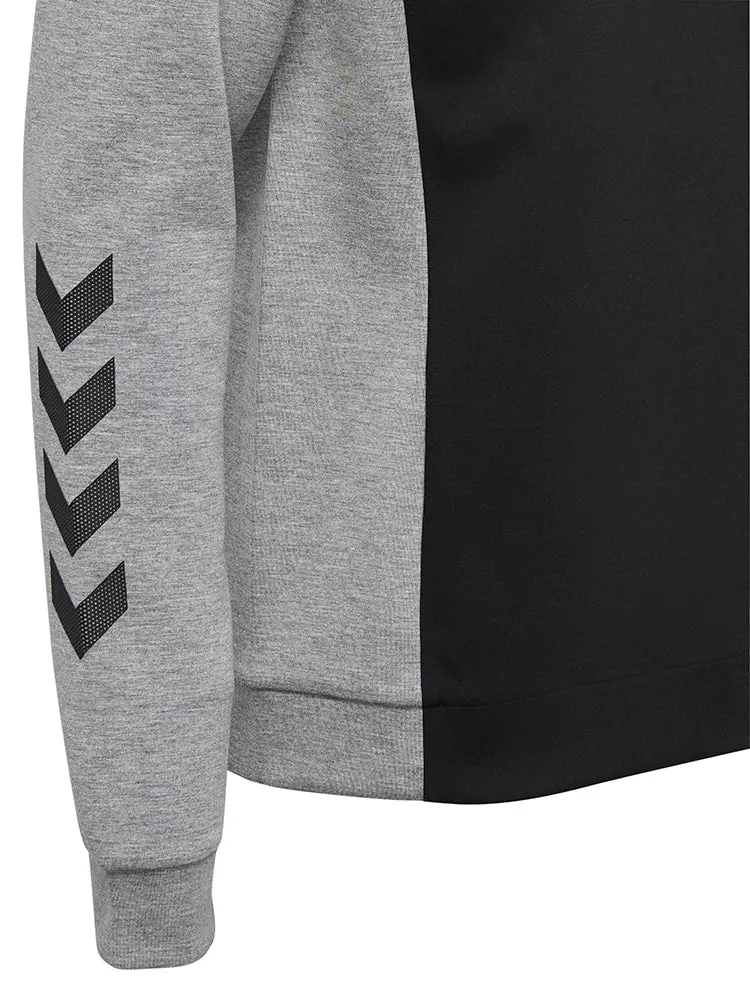 HML Guy Sweatshirt  H200-176