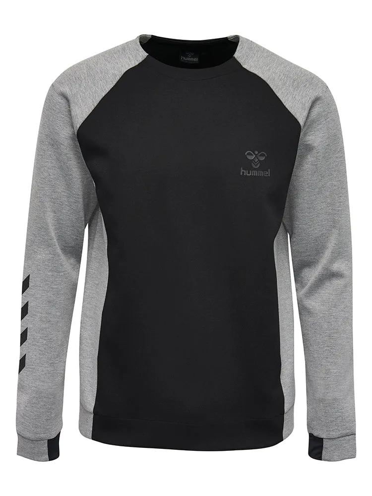 HML Guy Sweatshirt  H200-176