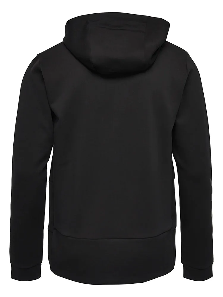 HML Guy Zip Hood  H200-175