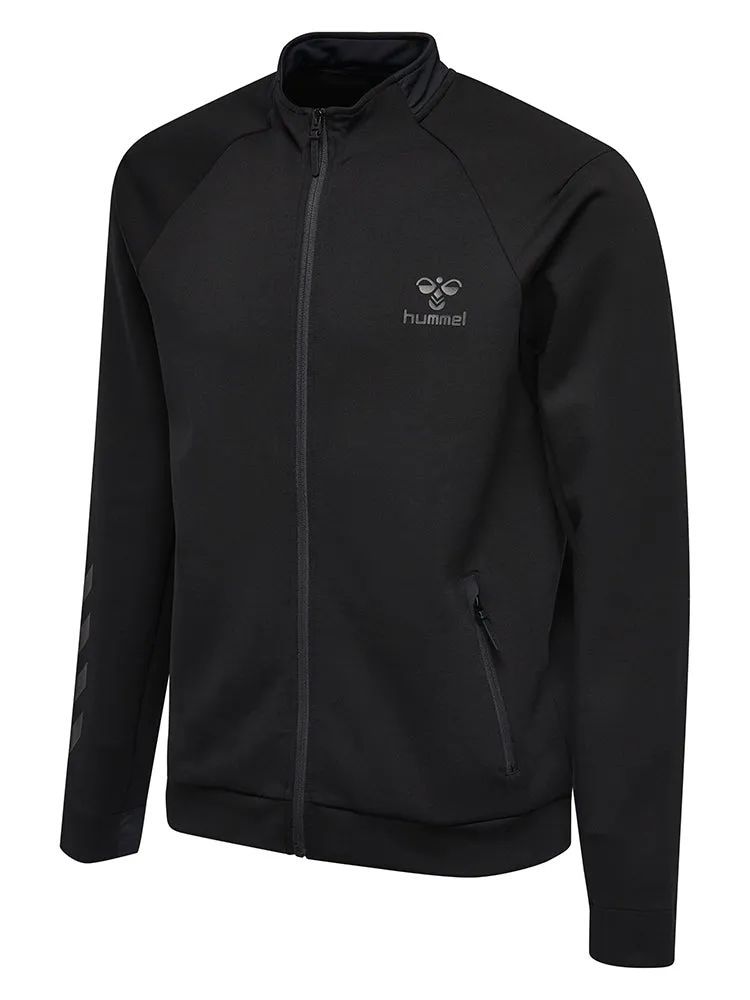 HML Guy Zip Jacket  H200-174