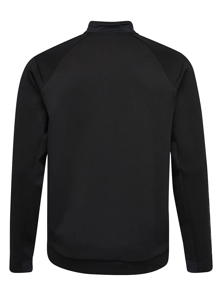 HML Guy Zip Jacket  H200-174