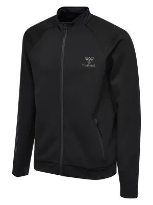 HML Guy Zip Jacket  H200-174