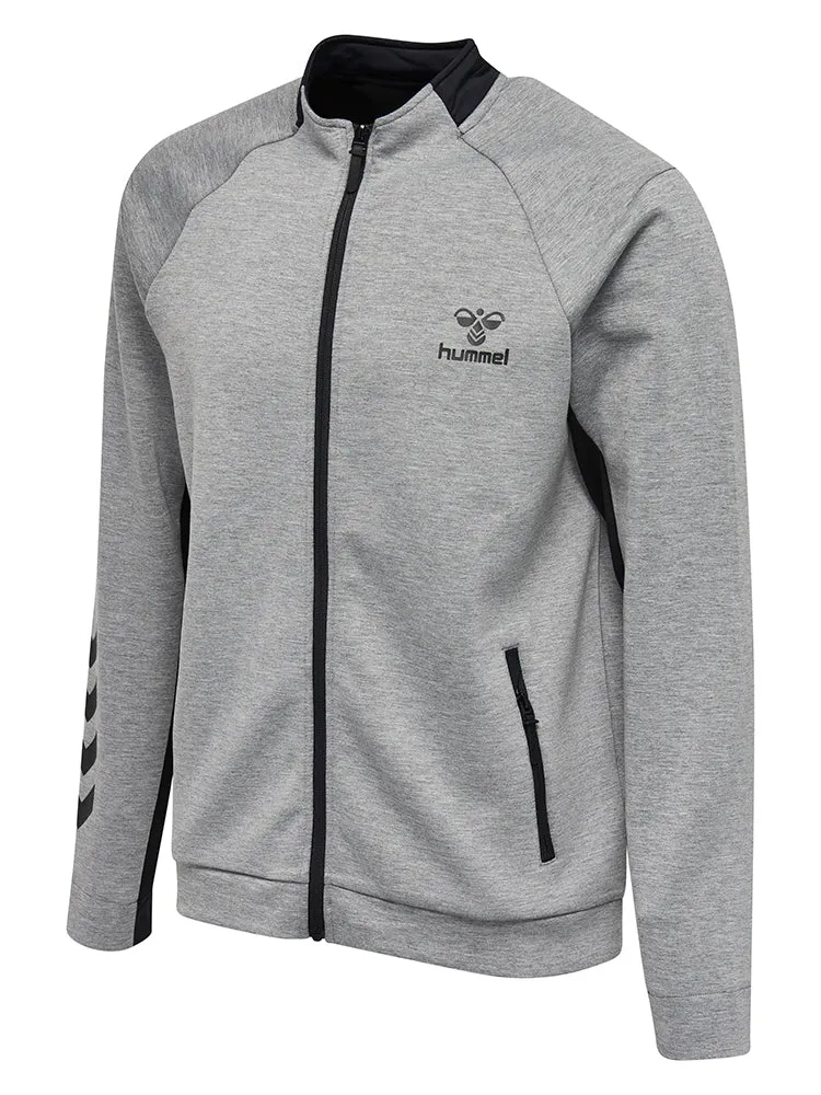 HML Guy Zip Jacket  H200-174