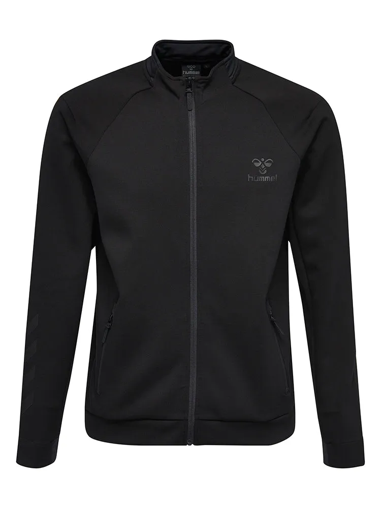 HML Guy Zip Jacket  H200-174