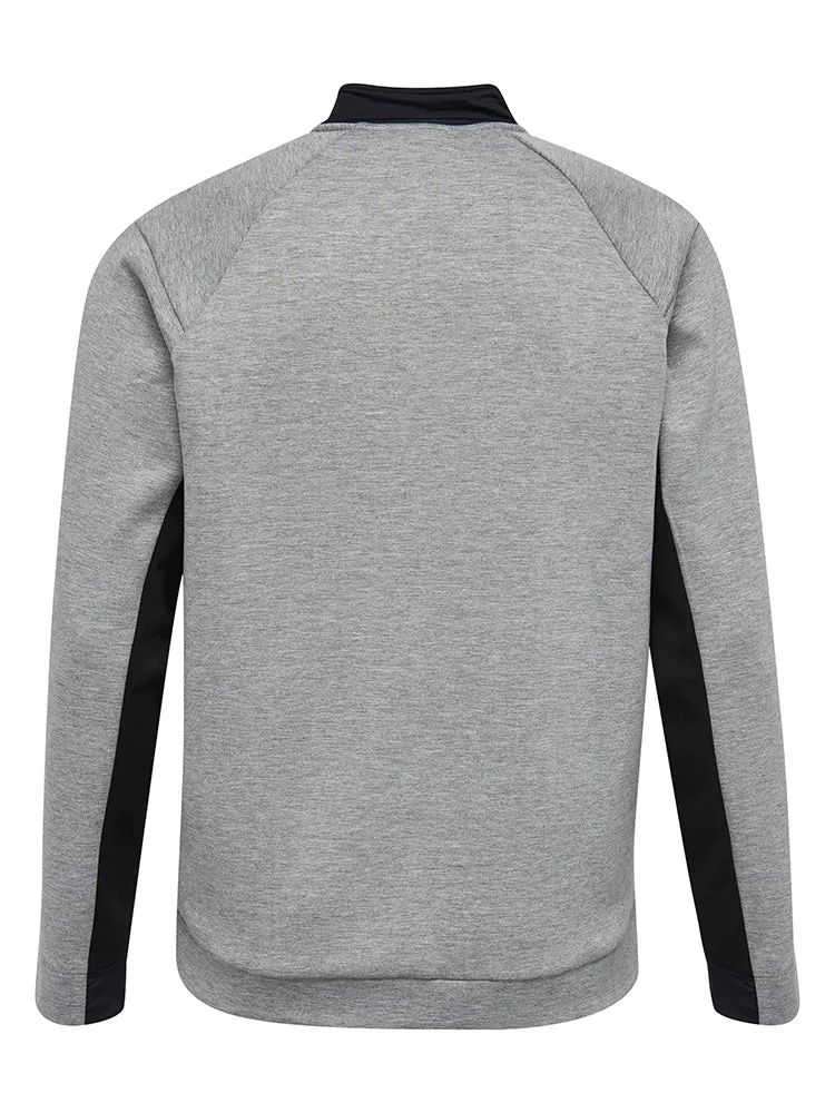 HML Guy Zip Jacket  H200-174
