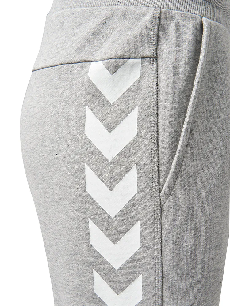 HML Leisurely Pants  H200-439