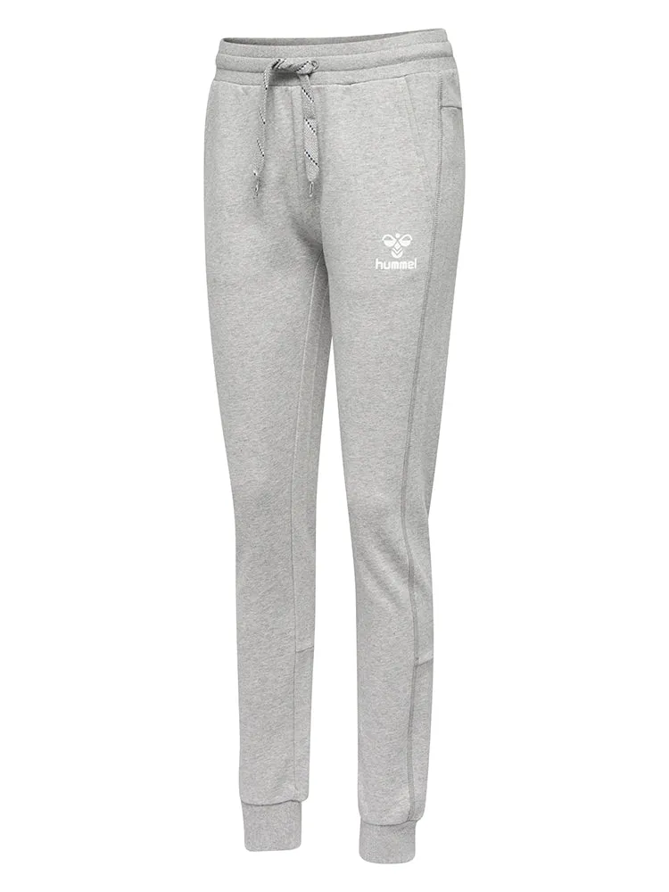 HML Leisurely Pants  H200-439