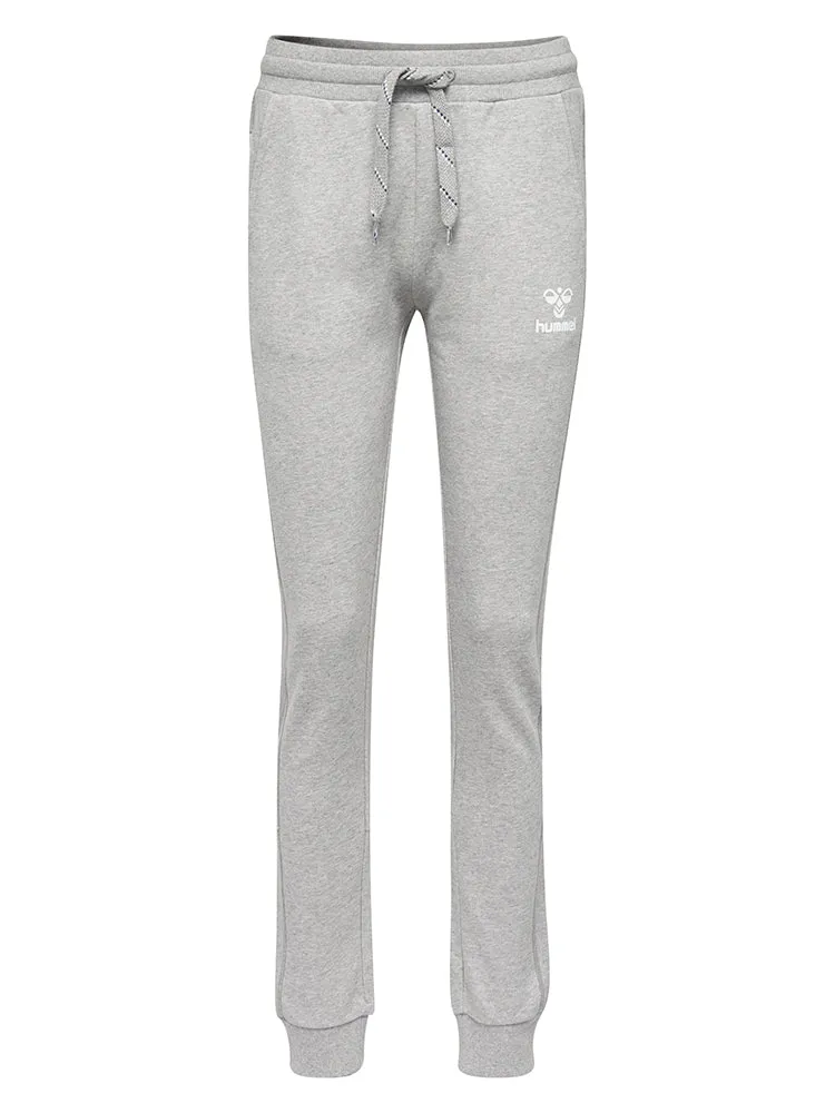 HML Leisurely Pants  H200-439