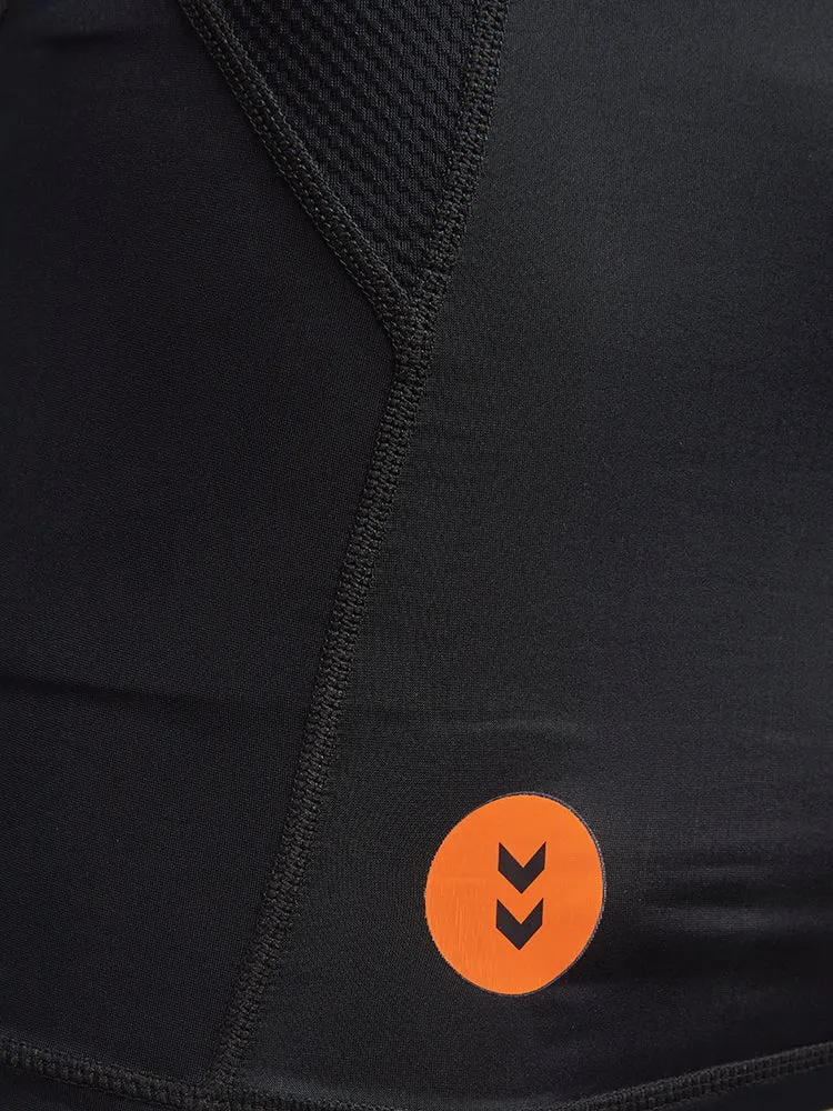 Hummel First Compression LS  H004-329