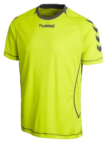Hummel Men's Functional Tee  H09-601