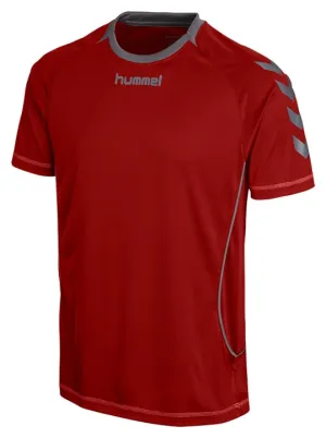 Hummel Men's Functional Tee  H09-601