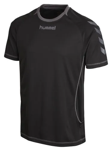 Hummel Men's Functional Tee  H09-601
