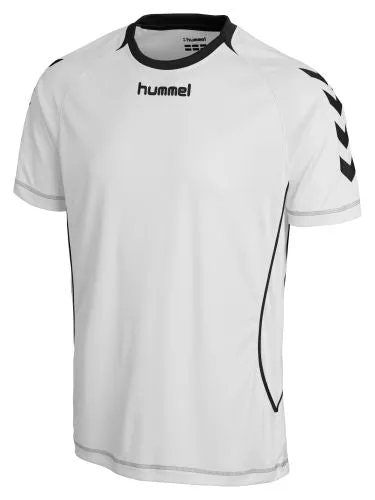 Hummel Men's Functional Tee  H09-601