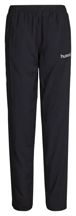 Hummel Sirius Micro Pant Wmn  H37-122