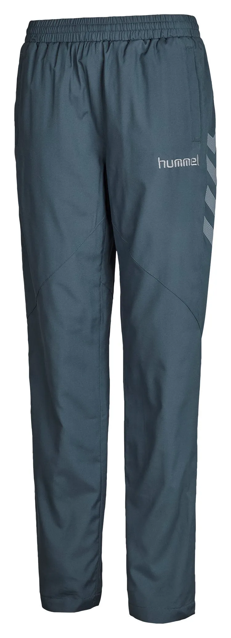 Hummel Sirius Micro Pant Wmn  H37-122