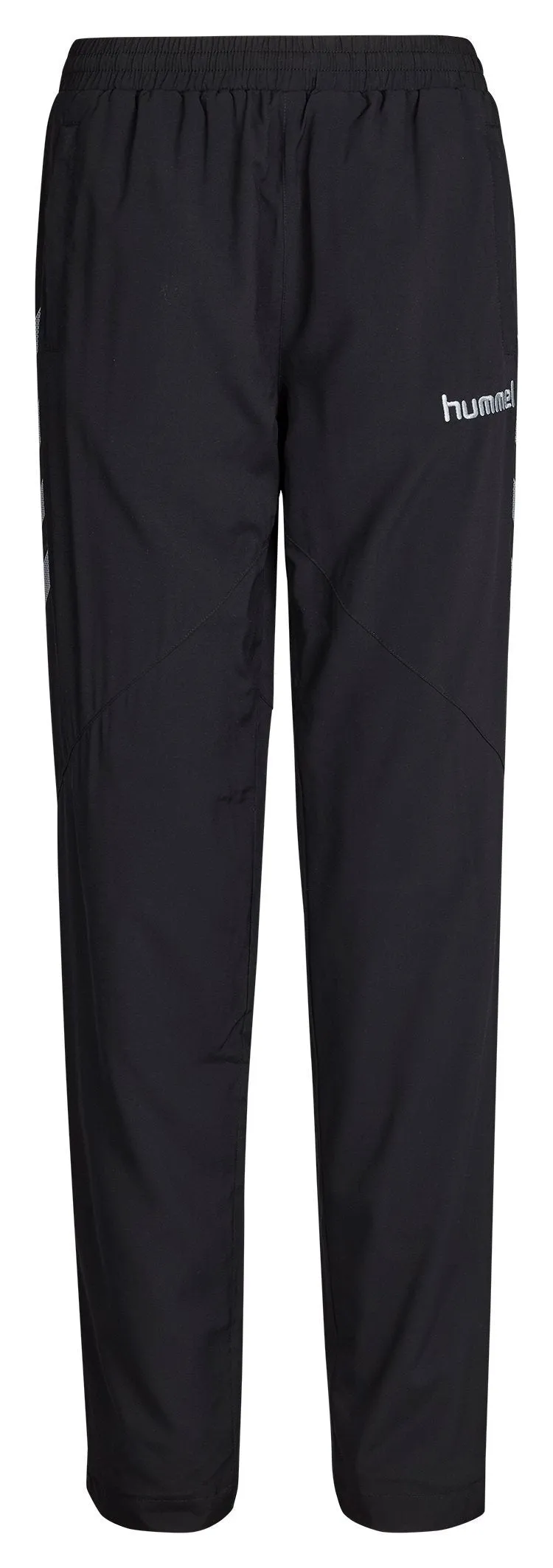 Hummel Sirius Micro Pant Wmn  H37-122