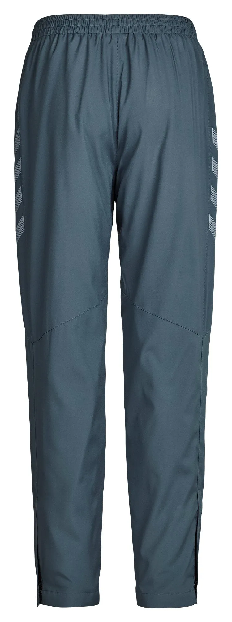 Hummel Sirius Micro Pant Wmn  H37-122