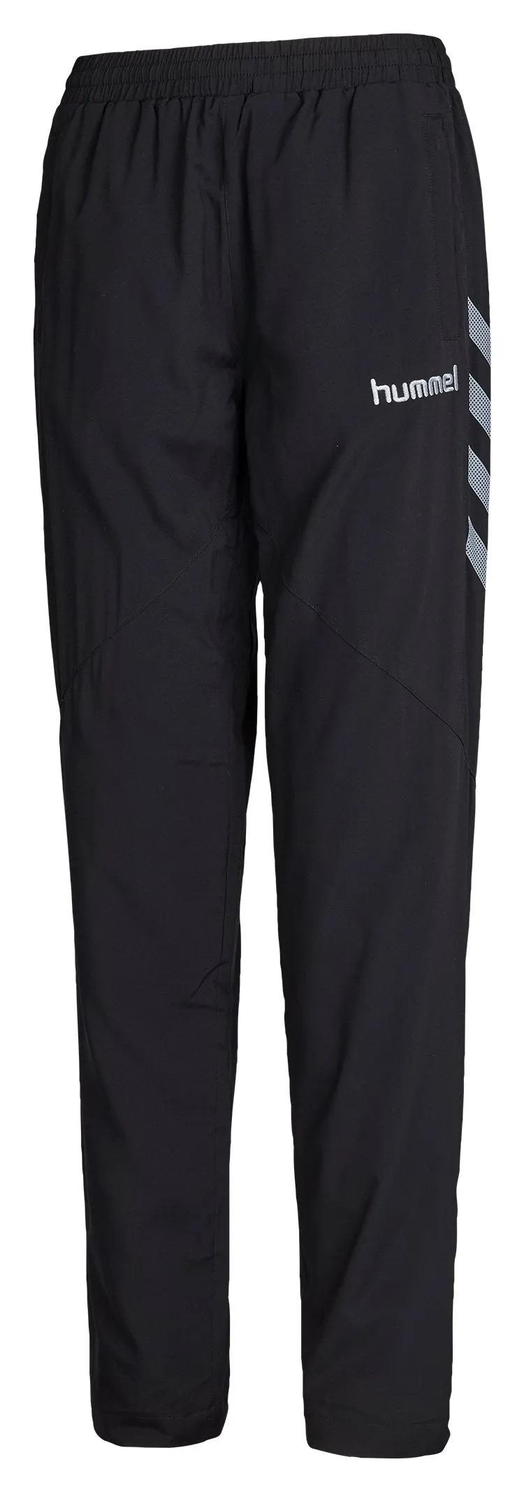 Hummel Sirius Micro Pant Wmn  H37-122