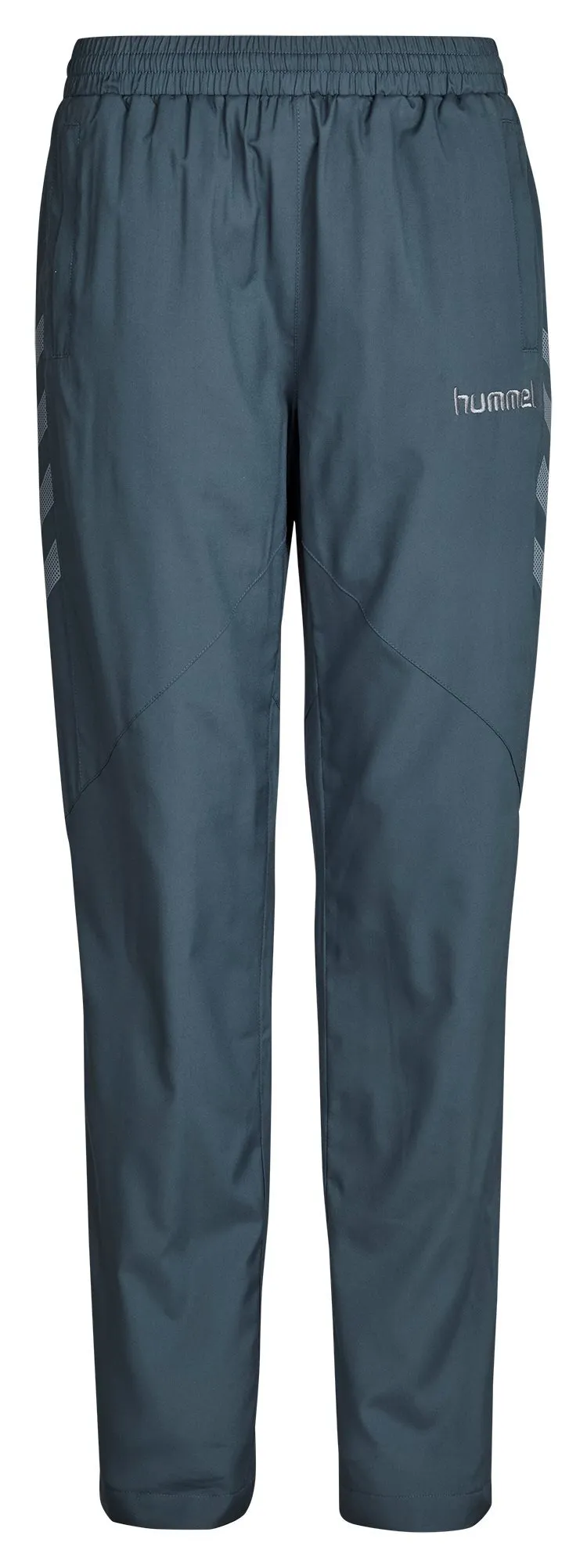 Hummel Sirius Micro Pant Wmn  H37-122