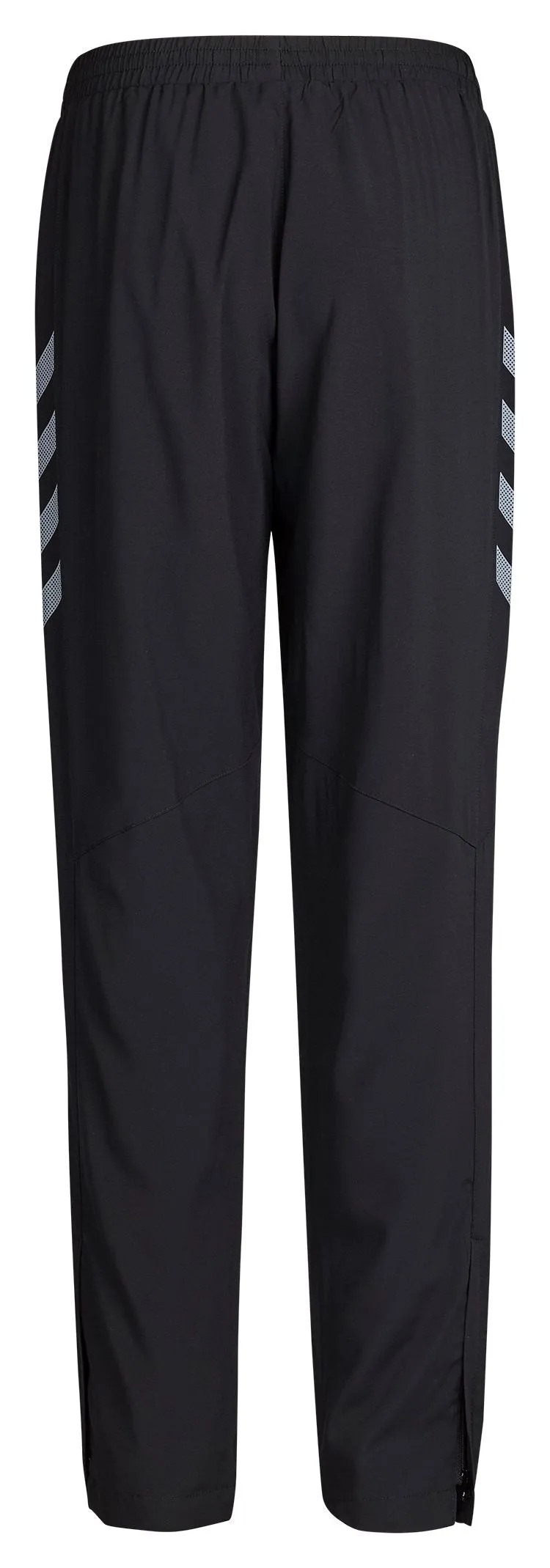 Hummel Sirius Micro Pant Wmn  H37-122