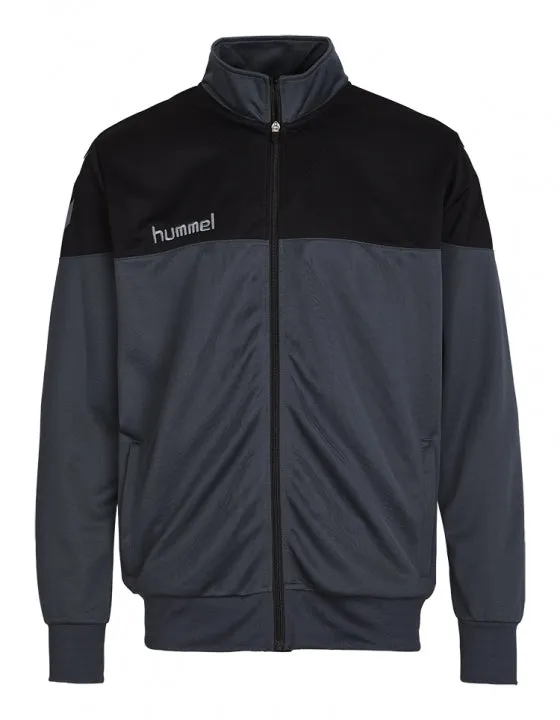 Hummel Sirius Poly Jacket  H33-282