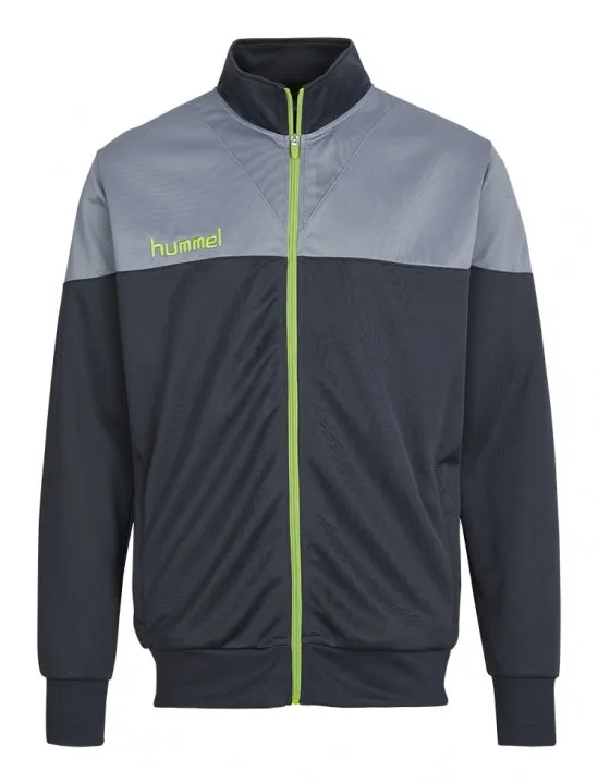 Hummel Sirius Poly Jacket  H33-282