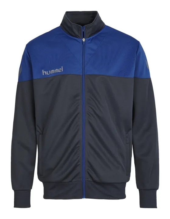 Hummel Sirius Poly Jacket  H33-282