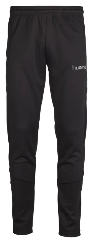 Hummel Sirius Poly Pant  H37-124