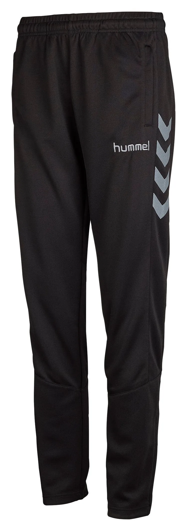 Hummel Sirius Poly Pant  H37-124