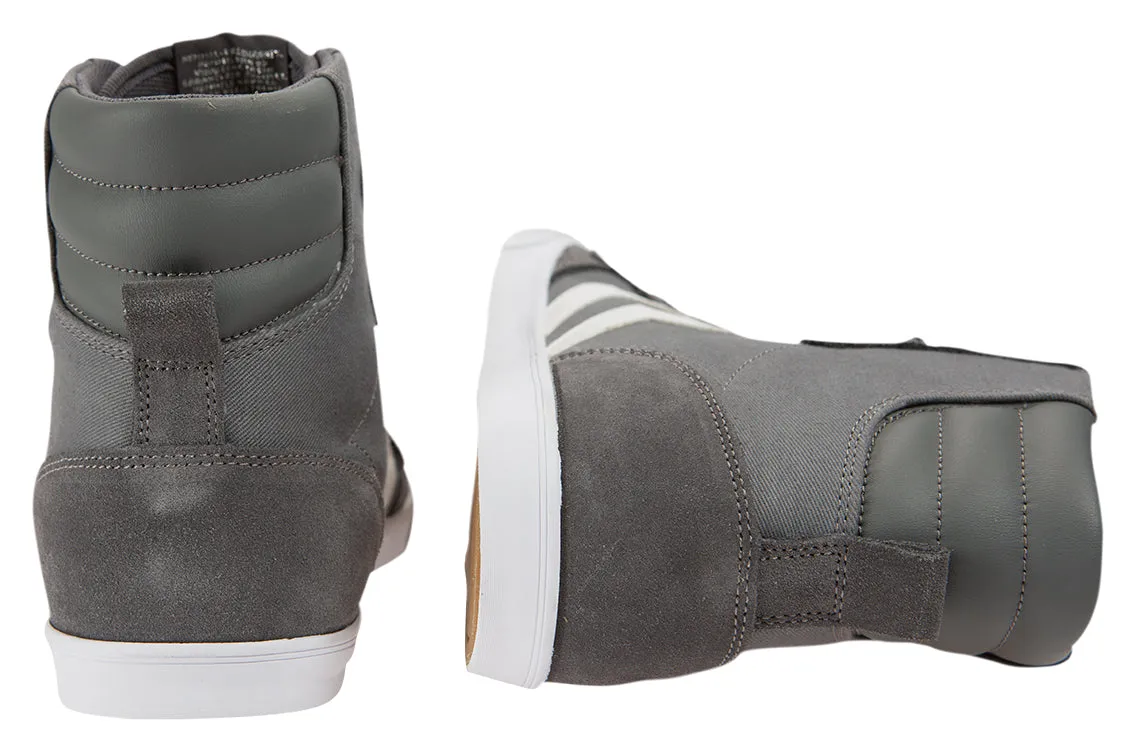 Hummel Slimmer Stadil High  H63-511