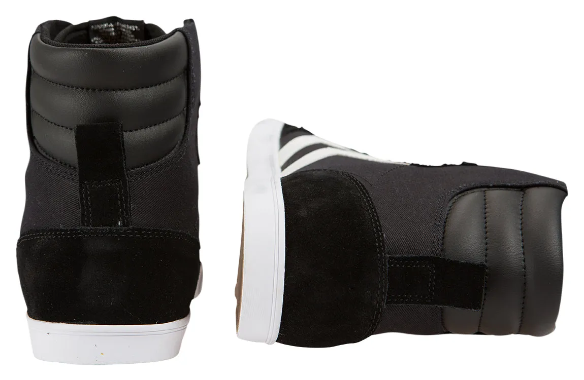 Hummel Slimmer Stadil High  H63-511