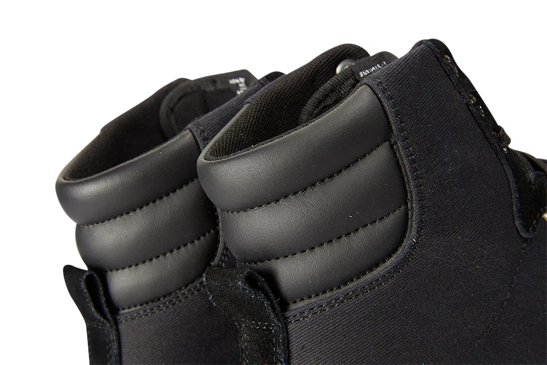 Hummel Slimmer Stadil High  H63-511