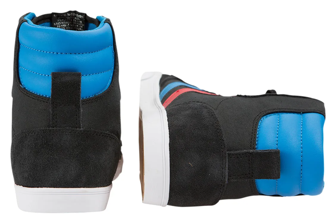 Hummel Slimmer Stadil High  H63-511