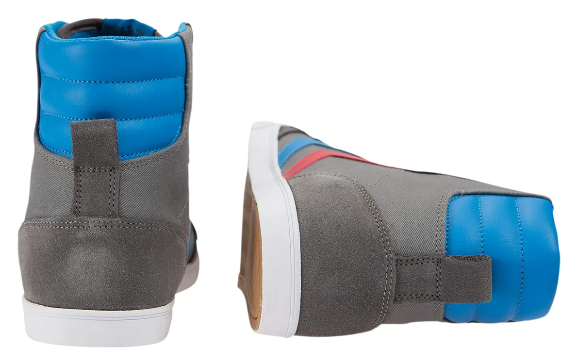 Hummel Slimmer Stadil High  H63-511