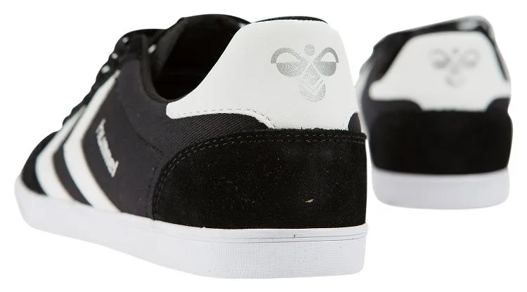 hummel Slimmer Stadil Low  H63-512
